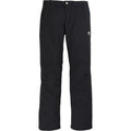 Society Snowboard Pants - Womens