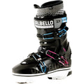 Il Moro Pro GW Ski Boots