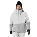 Incendia Ski Jacket - Womens