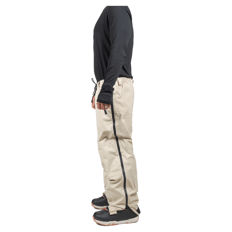 2L Ranger Snowboard Pants