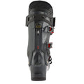 Shadow 120 MV GW Ski Boots