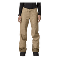 Storm Shift Ski Pants - Womens
