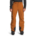 Freedom Ski Pants