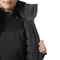 Alphelia Ski Jacket - Womens