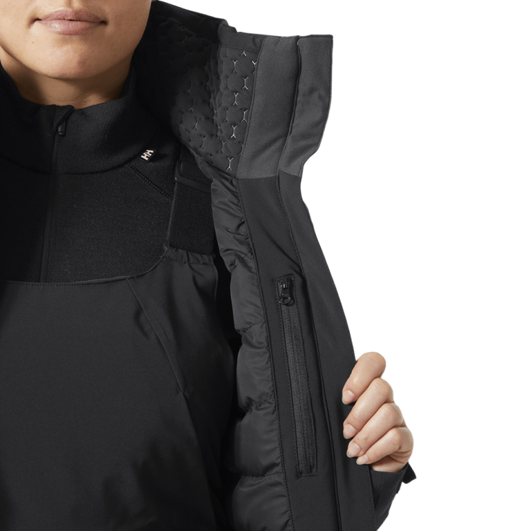 Alphelia Ski Jacket - Womens