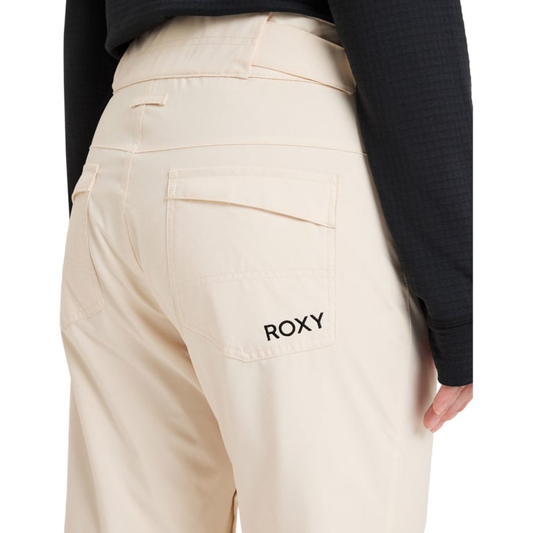 Backyard Snowboard Pants - Womens