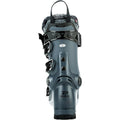 Veloce 95 GW Ski Boots - Womens