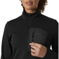Versalite 1/2 Zip Fleece - Womens