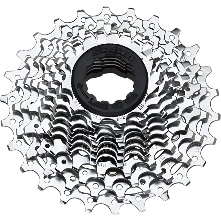 PG-1130 Bike Cassette