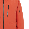 Brilliant 2.0 Ski Jacket