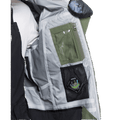 Anti Series Xpore 3L Ski Jacket