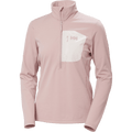 Versalite 1/2 Zip Fleece - Womens