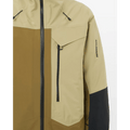 Moon Patrol Ski Jacket - Womens