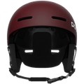 Fornix MIPS Helmet