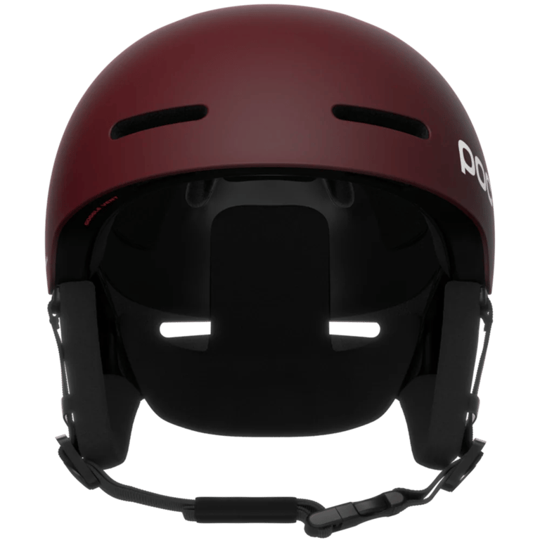 Fornix MIPS Helmet