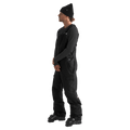 Freedom Bib Ski Pants