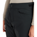 Backyard Snowboard Pants - Womens