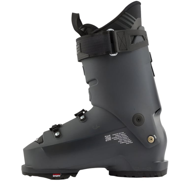 Shadow 120 MV GW Ski Boots