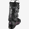 Shift Pro 90 Alpine Touring Boots - Womens