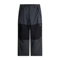 Hellbound Snowboard Pants