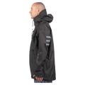3L Shelter Snowboard Jacket