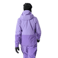 Rush Ski Jacket - Womens