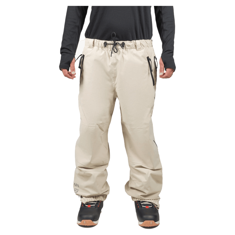2L Ranger Snowboard Pants