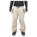 2L Ranger Snowboard Pants