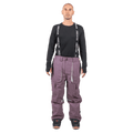 2L Patrol Cargo Snowboard Pants