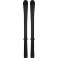 2027 Shine Jr Ski w/ Binding (100-120) - Kids