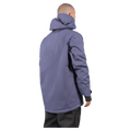 3L Shelter Snowboard Jacket