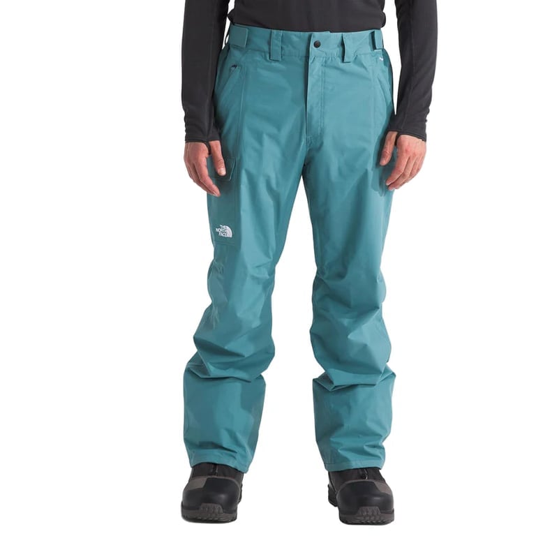 Freedom Ski Pants