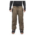2L Ranger Snowboard Pants