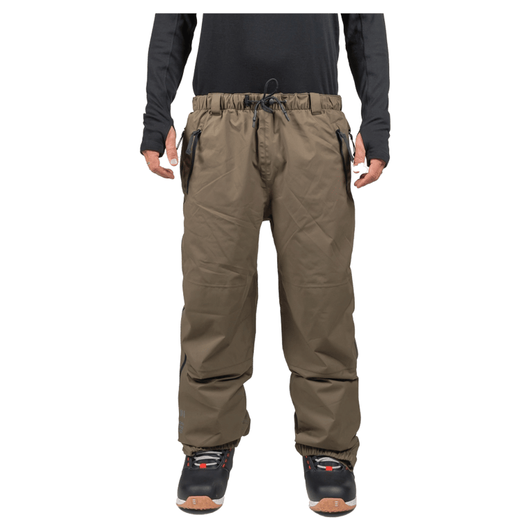 2L Ranger Snowboard Pants