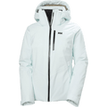 Alphelia Ski Jacket - Womens