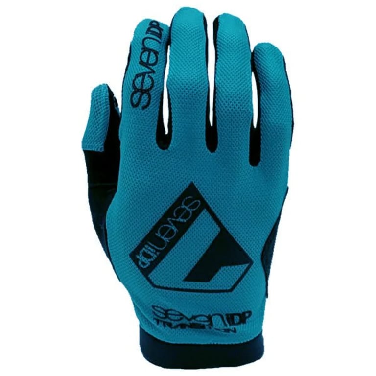 Transition Bike Gloves