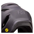 Rampage Mips MTB Helmet