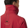 Alphelia Lifaloft Ski Jacket - Womens