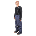 2L Patrol Cargo Snowboard Pants