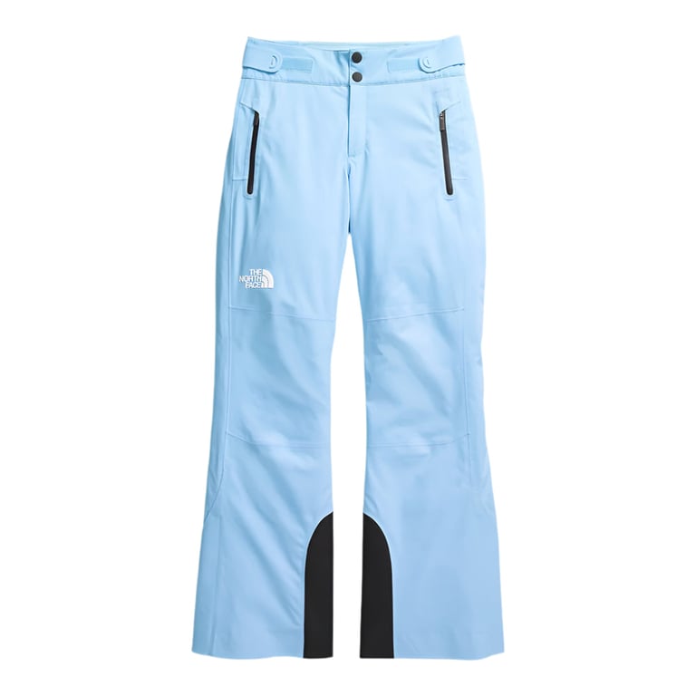 Lenado Ski Pants - Womens