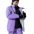 Rush Ski Jacket - Womens