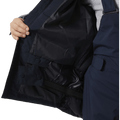 Summit 2.0 Ski Jacket - Kids