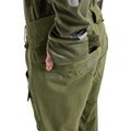 Covert 2.0 Snowboard Pants