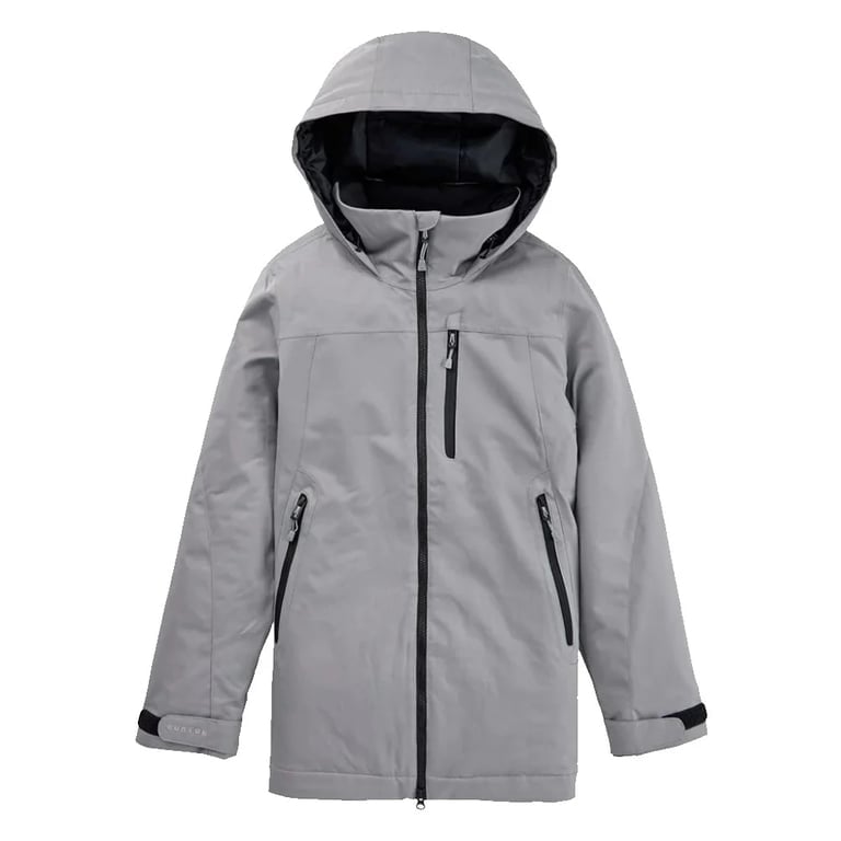 Lelah 2L Snowboard Jacket - Womens