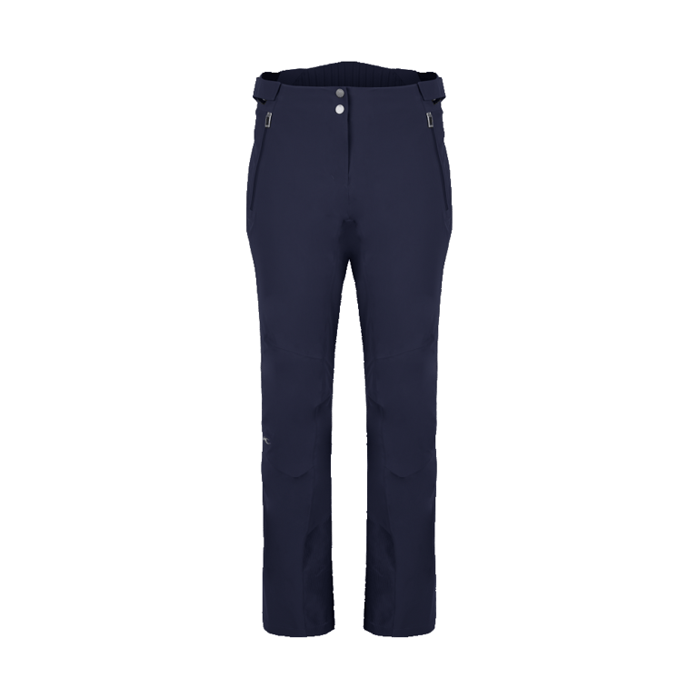 Formula Ski Pants - Womens