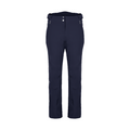 Formula Ski Pants - Womens