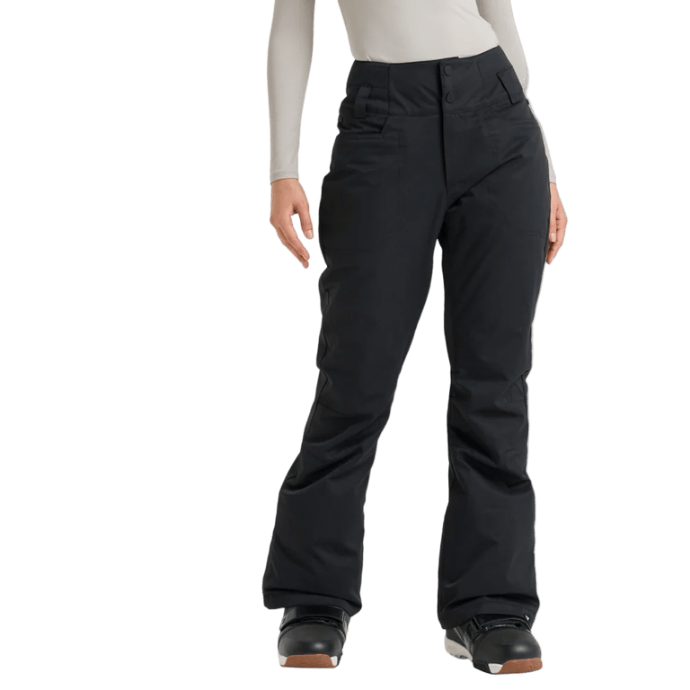 Diversion Snowboard Pants - Womens