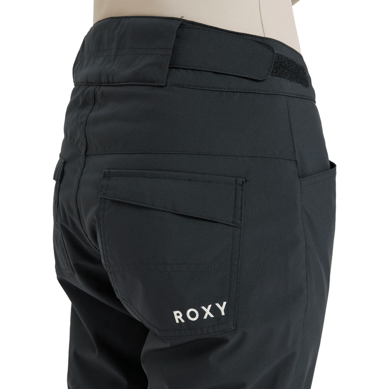 Backyard Snowboard Pants - Womens