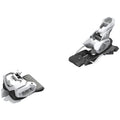 Attack 14 GW Ski Bindings