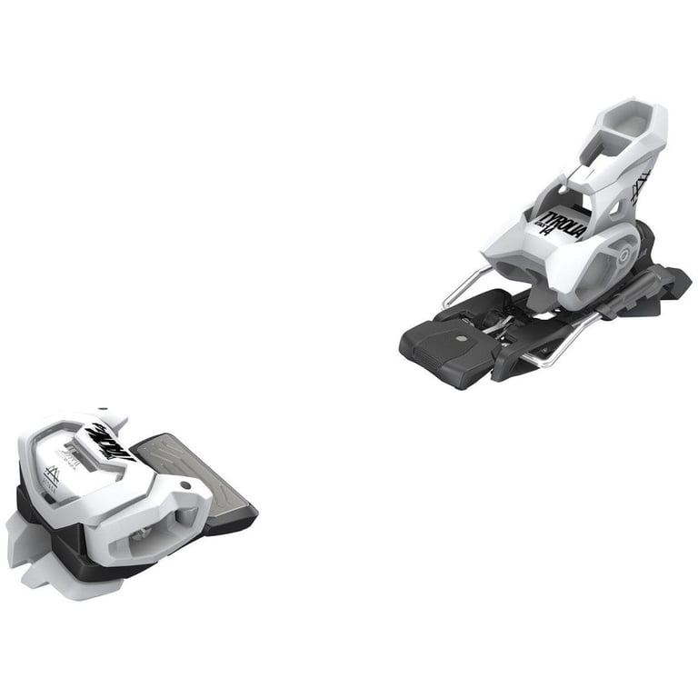 Attack 14 GW Ski Bindings